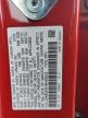 2024 HONDA CR-V EX   for sale at Copart QC - MONTREAL