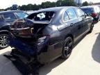 2017 MERCEDES BENZ E 220 D AM for sale at Copart SANDY