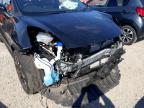 2024 FORD PUMA ST-LINE X MHEV AUTO  for sale at Copart WOLVERHAMPTON