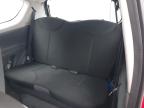2007 TOYOTA AYGO VVT-I for sale at Copart GLOUCESTER