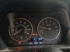 2014 BMW 114I SPORT for sale at Copart NEWBURY