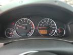 5N1AR1NN5CC****** Used 2012 Nissan Pathfinder in AL - Hueytown