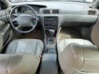 1998 TOYOTA CAMRY CE   for sale at Copart MA - FREETOWN