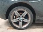 2014 BMW 114I SPORT for sale at Copart NEWBURY