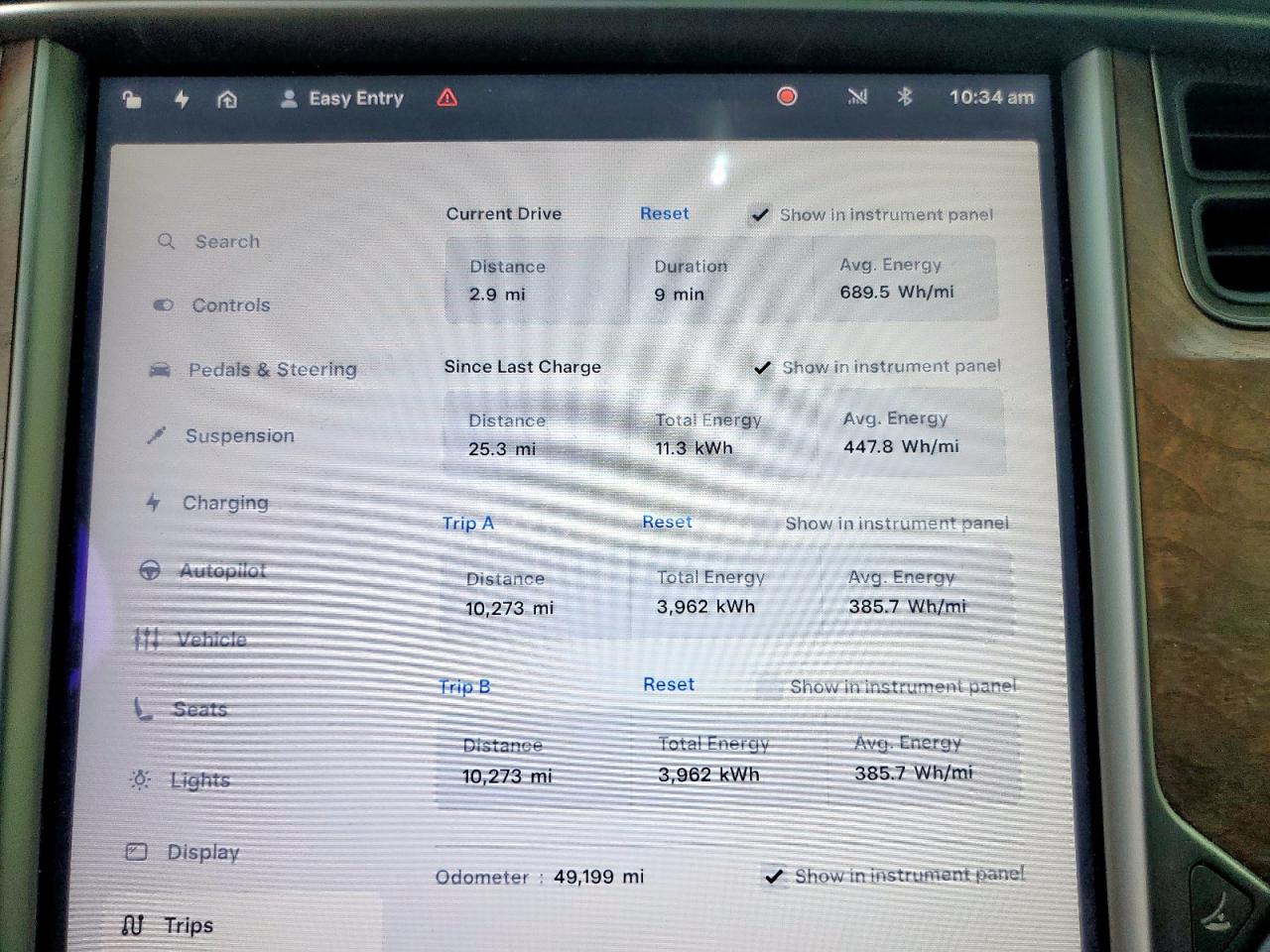 2020 Tesla Model X VIN: 5YJXCBE26LF301910 Lot: 62903375