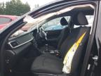 2019 KIA OPTIMA 2 CRDI ISG  for sale at Copart EAST KILBRIDE
