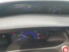 2014 HONDA CIVIC LX   à vendre chez Copart ON - COOKSTOWN