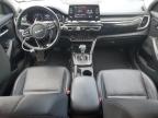 2023 KIA SELTOS S   for sale at Copart ON - COOKSTOWN