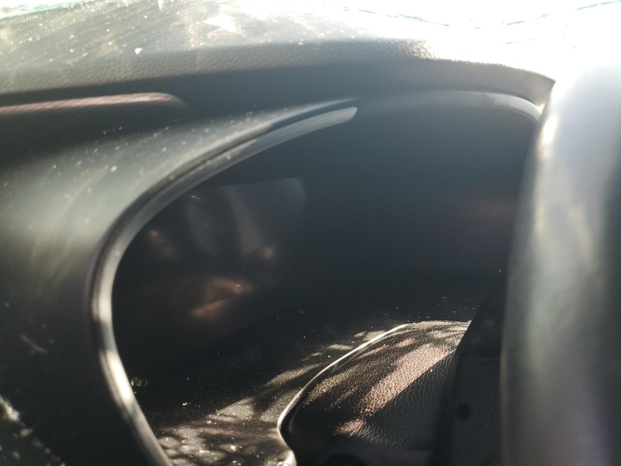 2022 Hyundai Santa Fe Sel VIN: 5NMS64AJ1NH394069 Lot: 67090285