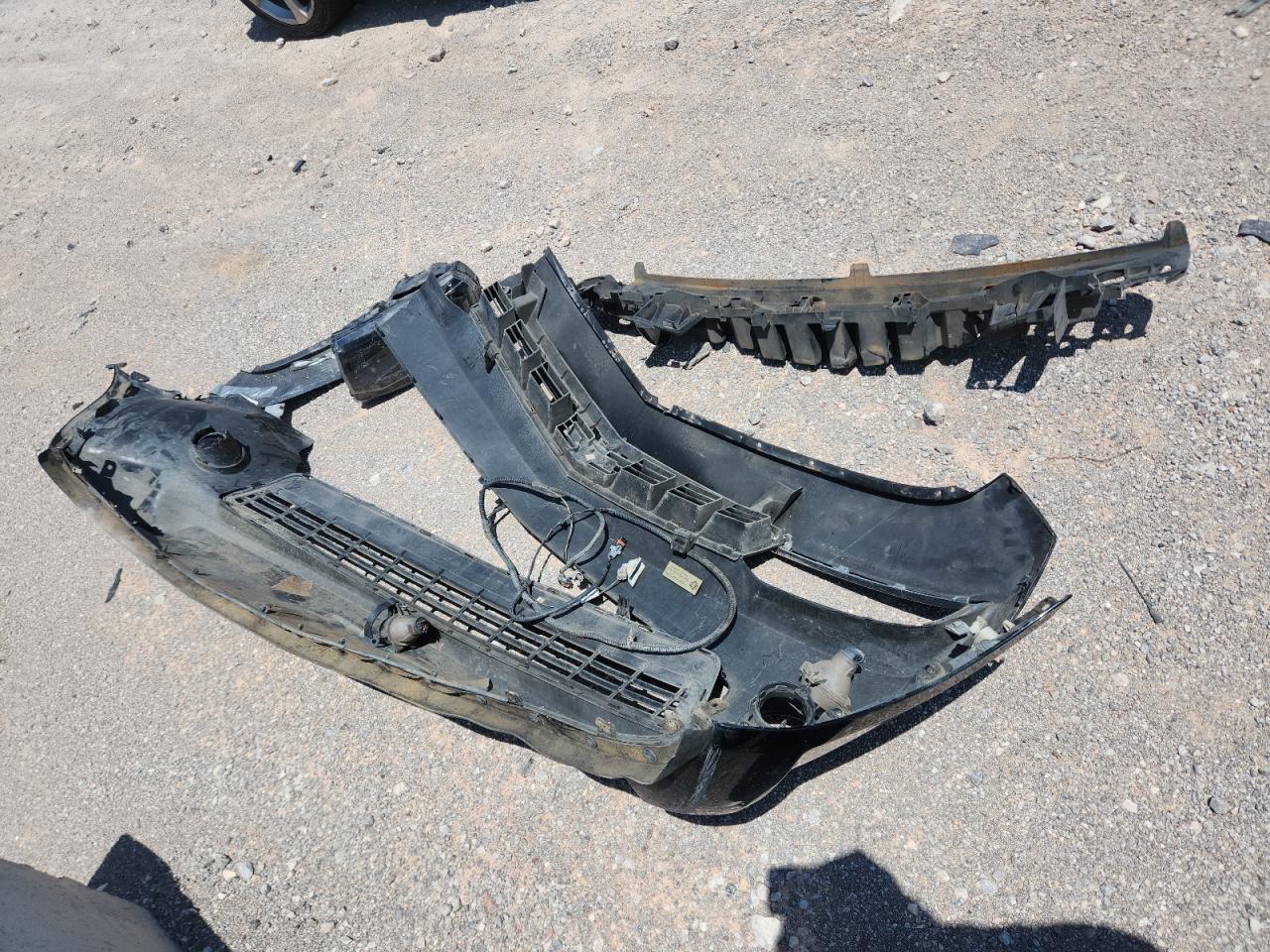 2014 Chevrolet Camaro Lt VIN: 2G1FC1E36E9192458 Lot: 65553575