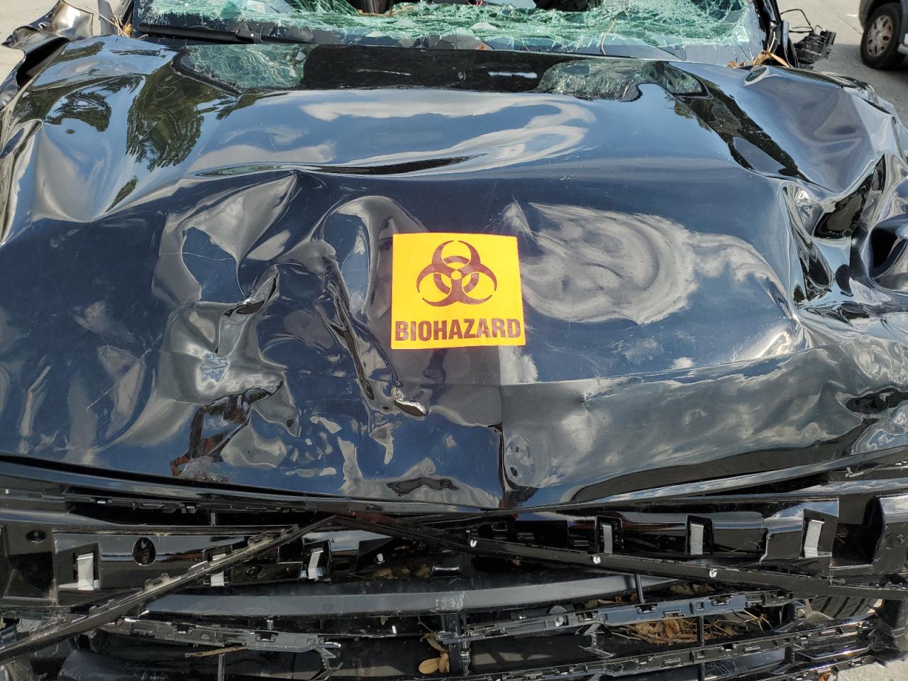 L GEAR SOLID 4 -GUNS OF THE PATRIOT… December 2021 - Flipbook by Cole Cabrera | FlipHTML5