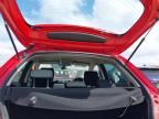 2012 MAZDA 2 SPORT  for sale at Copart YORK