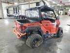 2024 POLARI GENERAL 1000 for sale at Copart MN - MINNEAPOLIS NORTH