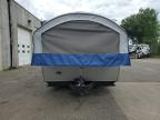 2012 KOALA SUPER LITE KOALA SUPE   à vendre chez Copart MN - MINNEAPOLIS NORTH
