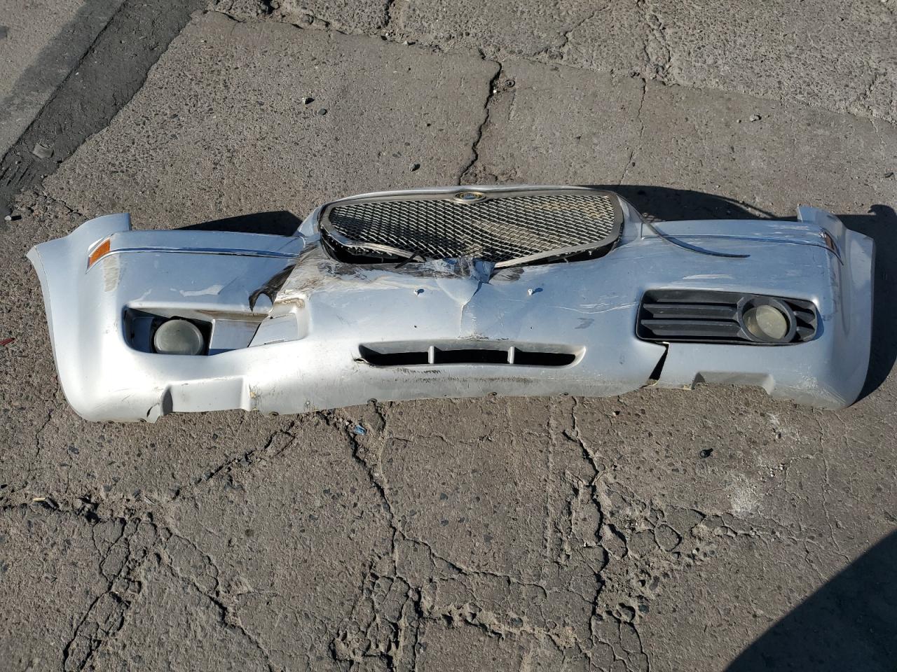 2006 Chrysler 300 Touring VIN: 2C3KA53G36H520326 Lot: 63117665