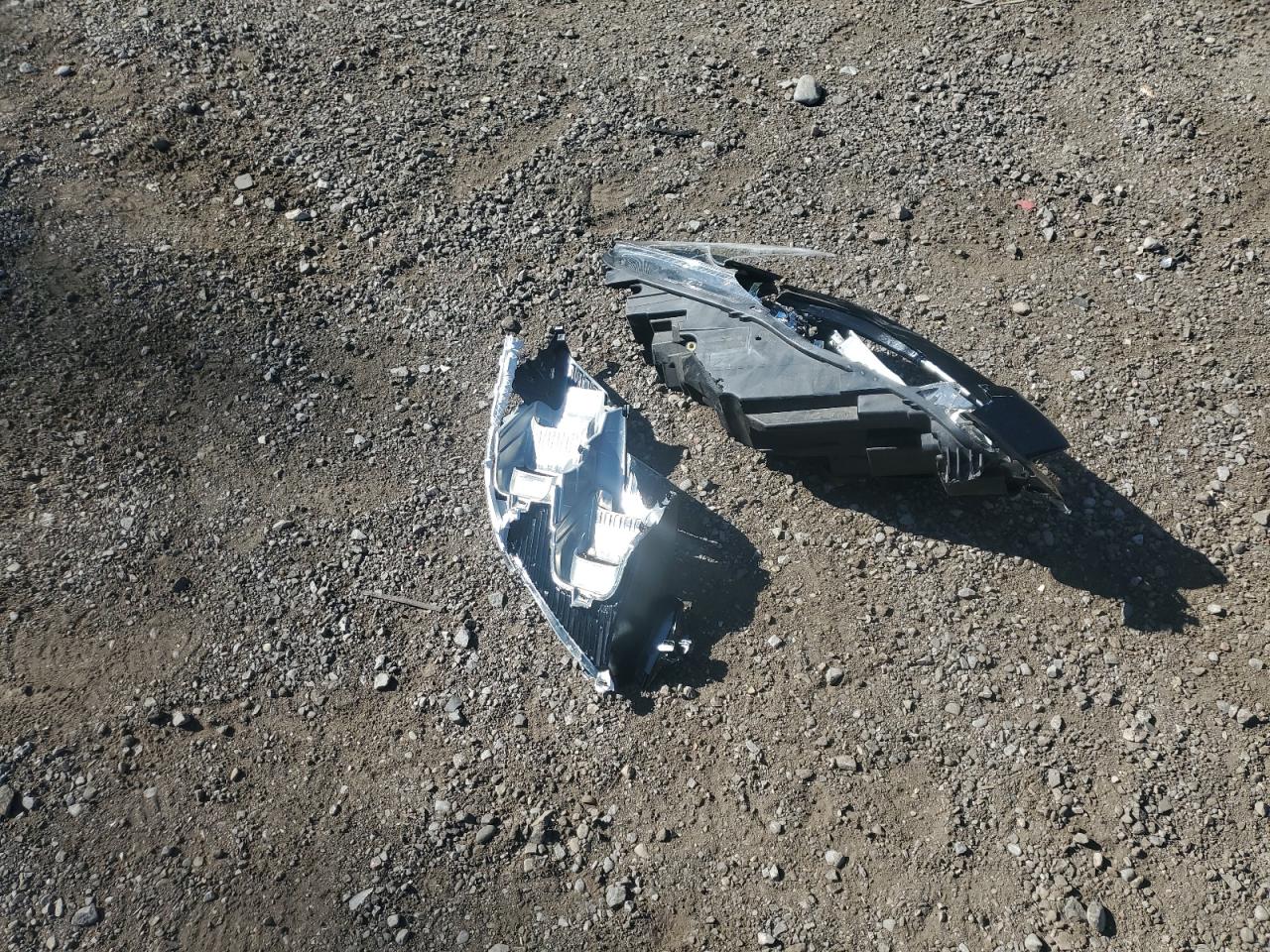 2021 Ford Escape Titanium VIN: 1FMCU9J92MUA55997 Lot: 64499125
