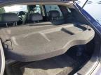 2019 NISSAN QASHQAI TE for sale at Copart CORBY