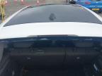 2010 VAUXHALL CORSA SXI for sale at Copart EAST KILBRIDE