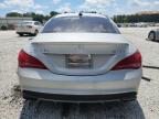 2015 MERCEDES-BENZ CLA 45 AMG   for sale at Copart GA - FAIRBURN