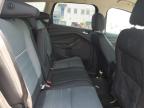 2015 FORD ESCAPE SE   for sale at Copart QC - MONTREAL