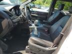 2017 DODGE GRAND CARAVAN GT   à vendre chez Copart CT - HARTFORD SPRINGFIELD