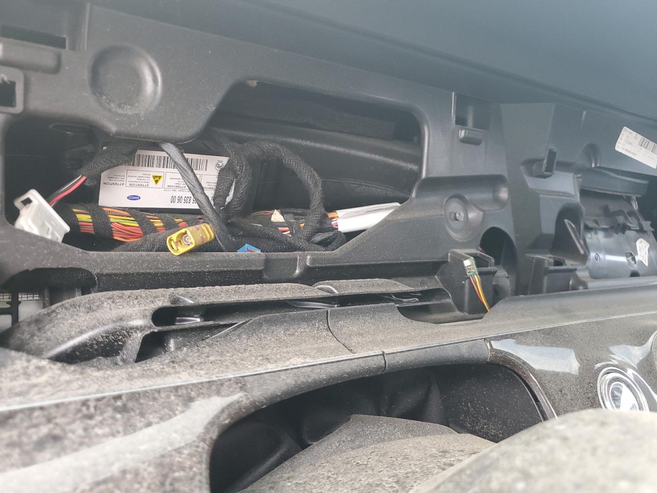 2018 Mercedes-Benz E 400 4Matic VIN: WDD1J6GB8JF012820 Lot: 63448235