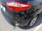2012 FORD C-MAX ZETE for sale at Copart CHESTER