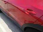 2024 VAUXHALL MOKKA ULTI for sale at Copart CHESTER