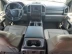 2017 FORD F250 SUPER DUTY à vendre chez Copart FL - PUNTA GORDA