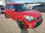 2012 KIA SOUL    à vendre chez Copart AB - EDMONTON