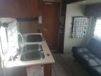 2015 FORESRIVER VENGEANCE   à vendre chez Copart IL - CHICAGO NORTH