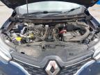 2019 RENAULT KADJAR ICONIC TCE  for sale at Copart GLOUCESTER