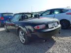 2006 MAZDA MX-5 for sale at Copart WOLVERHAMPTON