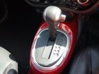 2013 NISSAN JUKE TEKNA for sale at Copart YORK