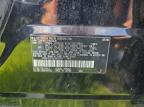 2006 TOYOTA RAV4 SPORT   à vendre chez Copart MO - SPRINGFIELD