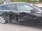2011 AUDI A6 S LINE for sale at Copart GLOUCESTER