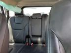 2018 FORD EDGE TITANIUM   à vendre chez Copart AB - CALGARY