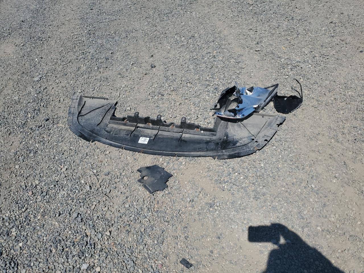 2013 Dodge Avenger Sxt VIN: 1C3CDZCG7DN524239 Lot: 64990005