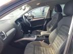2013 AUDI A4 SE TDI for sale at Copart BRISTOL
