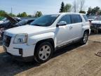 2016 GMC TERRAIN SLE   for sale at Copart ON - TORONTO