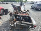 1968 PORSCHE 912   à vendre chez Copart NS - HALIFAX