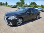 2007 LEXUS LS 460   for sale at Copart QC - MONTREAL