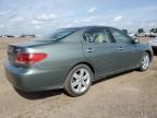 2005 LEXUS ES 330   for sale at Copart AB - CALGARY