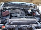 2010 DODGE RAM 1500    for sale at Copart MA - NORTH BOSTON