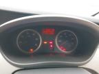 2013 RENAULT TRAFIC SL2 for sale at Copart GLOUCESTER