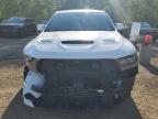 2020 DODGE DURANGO R/T   for sale at Copart ON - COOKSTOWN