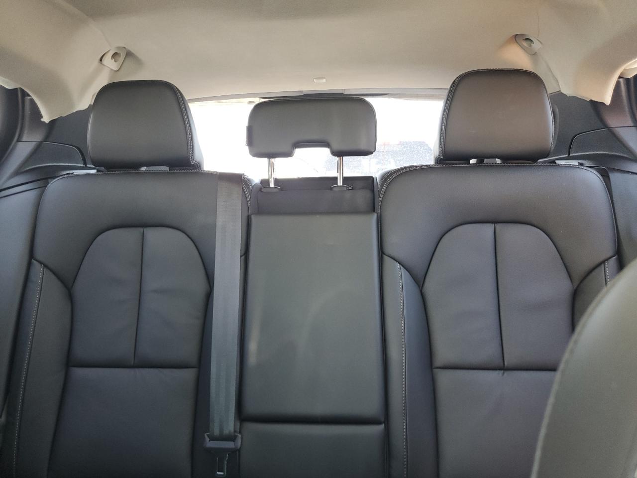 2023 Volvo Xc40 Plus VIN: YV4L12UN1P2937317 Lot: 65609745