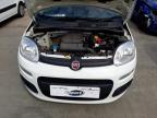 2015 FIAT PANDA POP  for sale at Copart WHITBURN