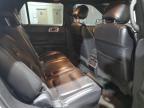 2011 FORD EXPLORER XLT   à vendre chez Copart MA - NORTH BOSTON