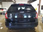 2012 FORD EDGE SEL   à vendre chez Copart MN - MINNEAPOLIS